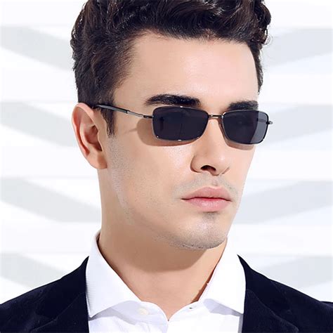 men's sunglasses for narrow face.